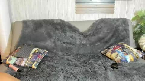 Luna online show from April 14, 5:16 pm