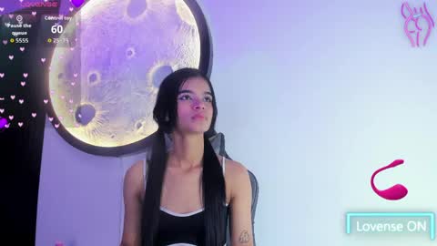 luna_bella_23 online show from June 2, 5:53 am