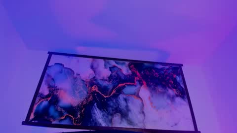 luna_blush_ online show from December 3, 4:57 am