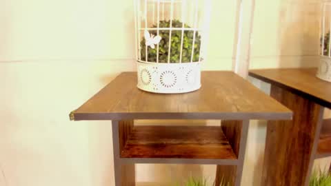 ..Luna.. online show from April 14, 12:41 pm