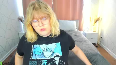 luna online show from April 9, 6:19 am