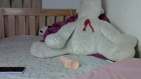 maskedmalkia online show from January 15, 3:26 am