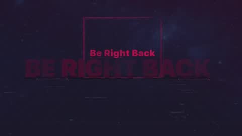 luna_grace18 online show from April 8, 1:03 pm