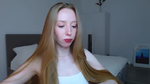 Snapshot of luna_insanity chatting on February 1, 11:48 pm Luna online show from February 1, 11:48 pm