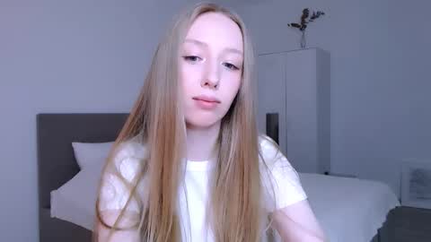 Luna online show from November 27, 9:22 pm