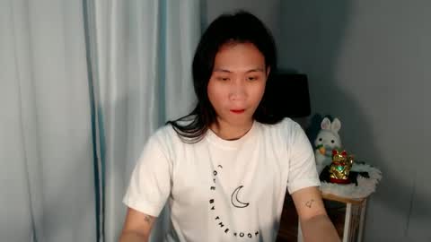 LUNA online show from March 9, 2:32 pm