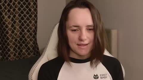 luna_loveeee online show from November 20, 3:49 am