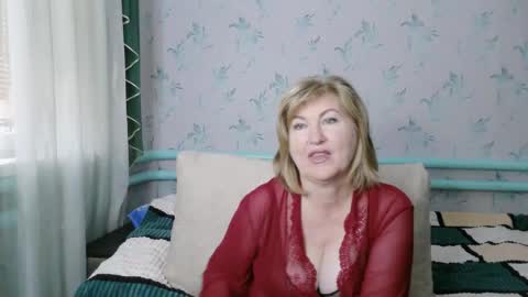 Snapshot of luna_lure11 chatting on October 2, 10:14 am luna_lure11 online show from October 2, 10:14 am