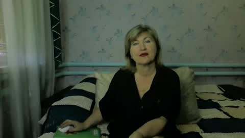 Snapshot of luna_lure11 chatting on September 26, 8:55 am luna_lure11 online show from September 26, 8:55 am