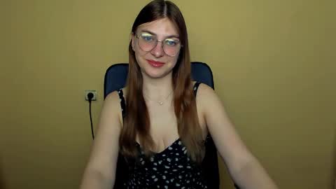 Luna online show from May 8, 8:20 am
