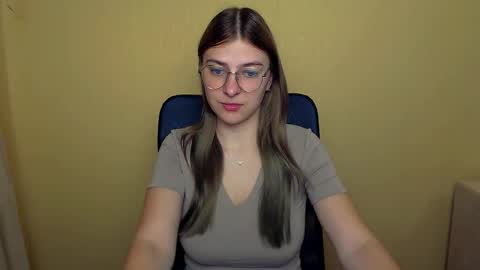 Luna online show from September 17, 9:57 am