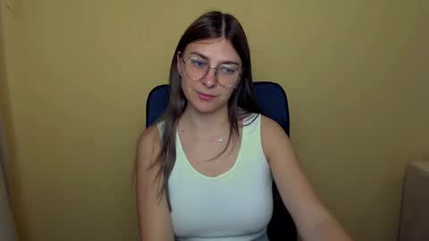 Luna online show from September 10, 9:54 am