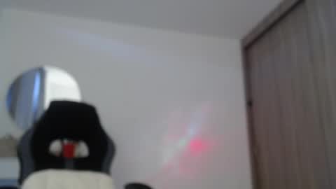 Luna online show from September 24, 9:21 pm