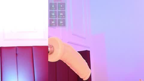     online show from February 16, 4:38 pm