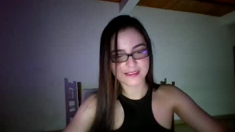 LUNA online show from April 23, 6:54 am