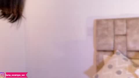   online show from November 4, 8:21 pm