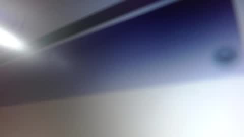 luna_rios69 online show from October 1, 3:27 am