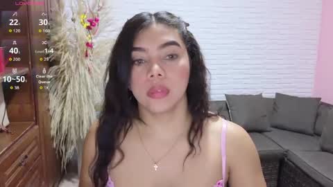 luna_rousse26 online show from May 26, 1:50 pm
