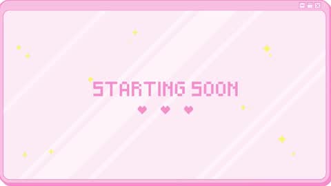 luna online show from November 19, 4:23 am