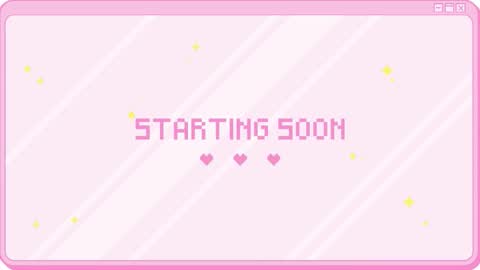 luna online show from January 11, 3:01 am