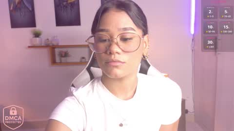SOFI online show from November 21, 12:52 am