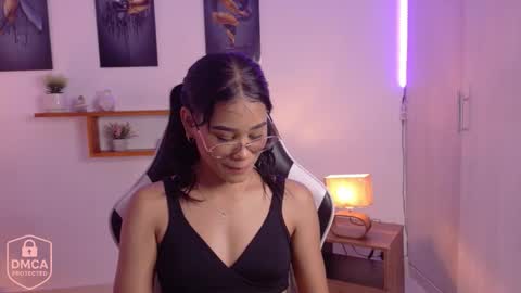 SOFI online show from November 26, 12:41 am