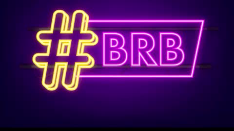  A M M Y  online show from December 2, 12:03 pm