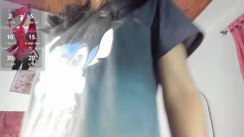 luna_velveth1 online show from March 31, 10:37 am