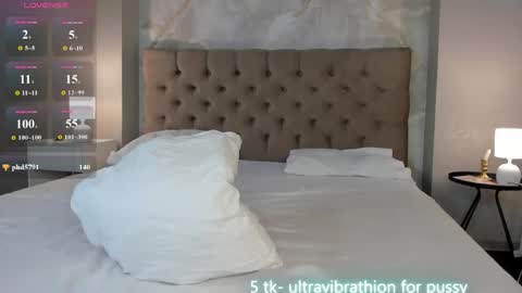 Luna online show from April 23, 12:29 pm