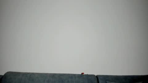      online show from February 15, 9:46 pm