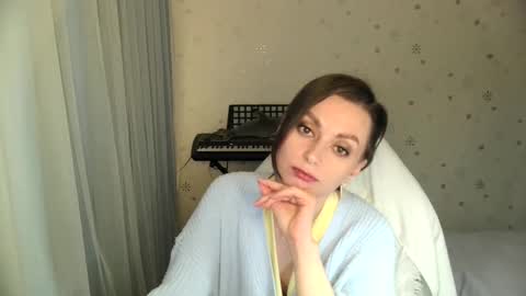 lunaa_bluee online show from February 14, 11:29 pm