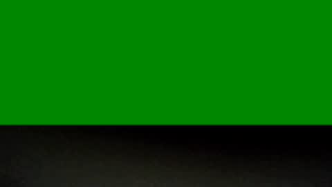 lunaafox online show from June 25, 2:55 pm