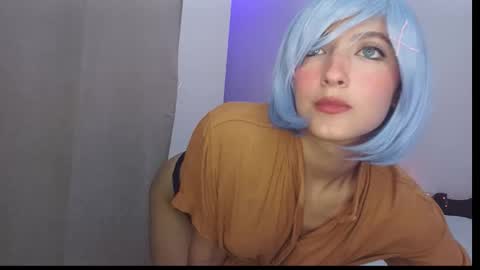 Noragami online show from April 12, 5:11 am