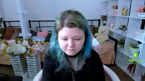 Luna online show from March 10, 7:12 am