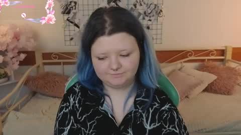 Luna online show from April 27, 7:17 am