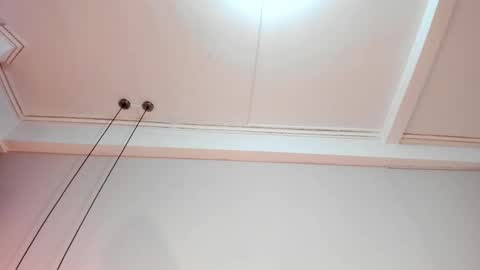 Luna Aspen online show from October 20, 6:13 pm