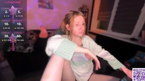 Britney online show from November 28, 9:33 pm