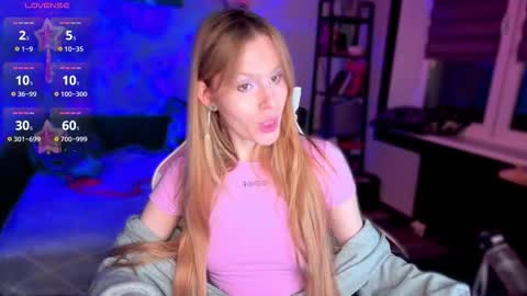 Britney online show from March 1, 11:42 pm