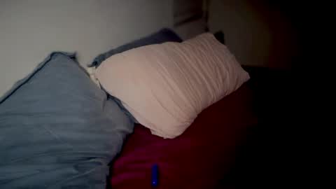 Luna Daddys Girl online show from April 4, 6:42 am