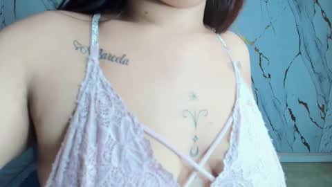 Lunafemme tf online show from March 17, 3:22 am