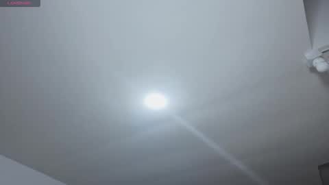 lunagardners online show from April 21, 2:51 am