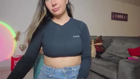 lunagardners online show from April 4, 12:50 am