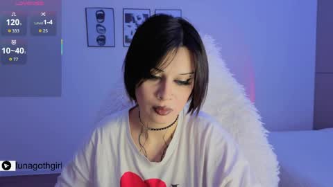 Luna online show from April 5, 5:26 am