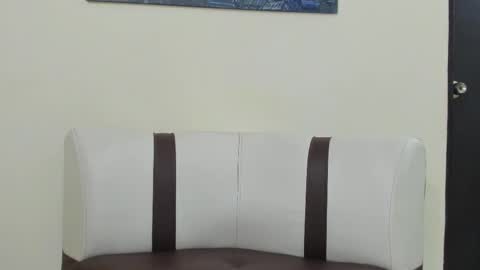 Luna online show from September 12, 8:49 am