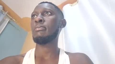 lunalove22_ online show from April 14, 3:10 am