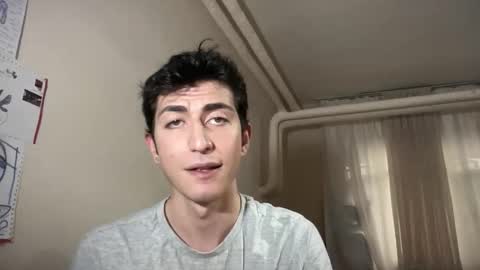 LunaPica online show from November 8, 12:19 pm