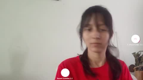 LUNA online show from January 30, 2:25 pm