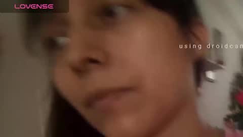 LUNA online show from December 3, 4:22 pm