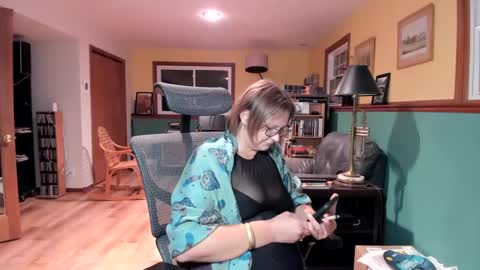 Snapshot of lunapearl__ chatting on September 26, 12:29 am LunaPearl   online show from September 26, 12:29 am