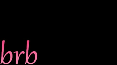 lunar_ameli online show from March 22, 7:56 am